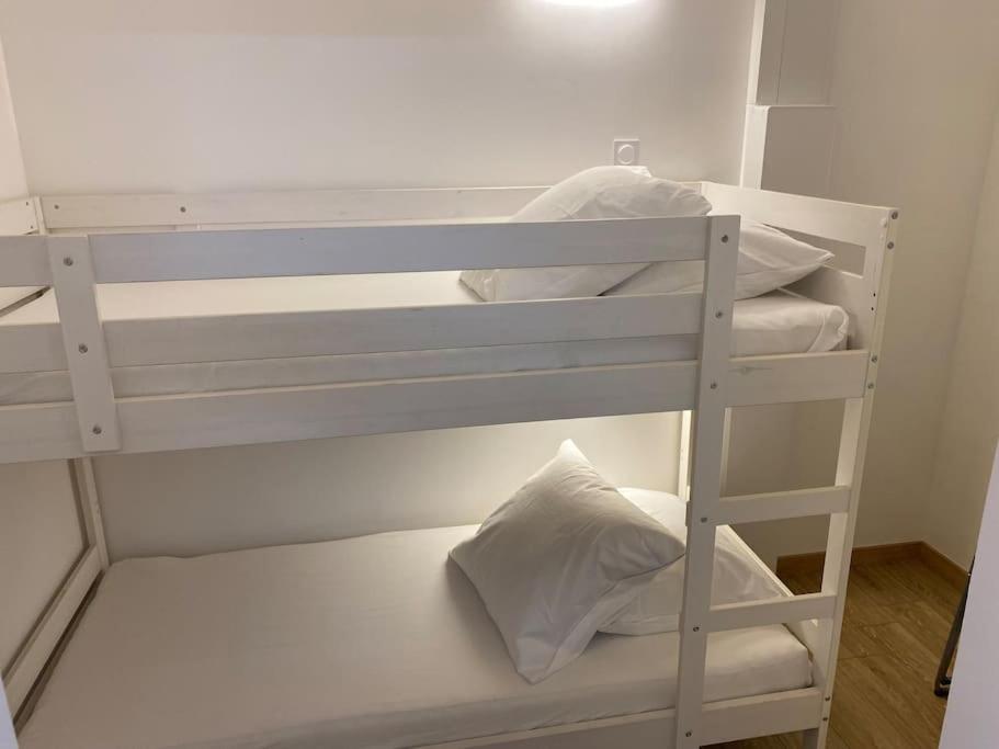 Appartement Residence Vacances Amandier Арль Экстерьер фото